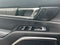 2024 Kia Telluride SX Prestige