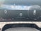 2024 Kia Telluride SX Prestige