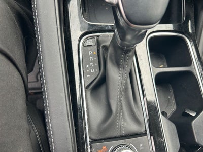 2024 Kia Telluride SX Prestige