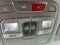 2024 Kia Telluride SX Prestige
