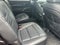 2024 Kia Telluride SX Prestige