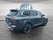 2024 Kia Telluride SX Prestige