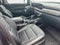 2024 Kia Telluride SX Prestige
