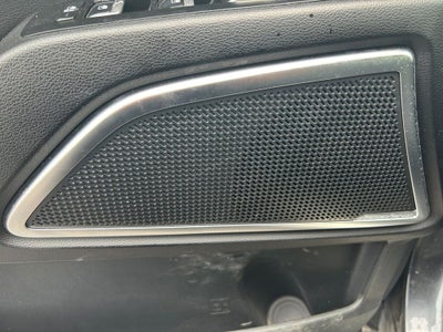 2024 Kia Telluride SX Prestige