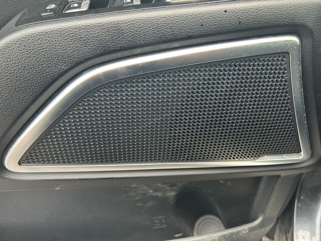 2024 Kia Telluride SX Prestige
