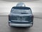 2024 Kia Telluride SX Prestige