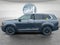 2024 Kia Telluride SX Prestige