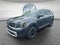 2024 Kia Telluride SX Prestige