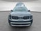 2024 Kia Telluride SX Prestige
