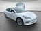 2019 Tesla Model 3 Performance