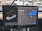 2019 Tesla Model 3 Performance