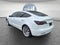 2019 Tesla Model 3 Performance