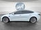2019 Tesla Model 3 Performance