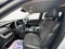 2024 Mitsubishi Outlander SE 2.5 S-AWC