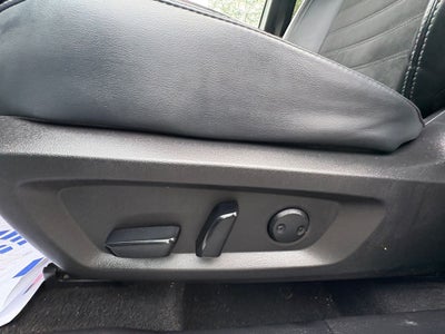 2024 Mitsubishi Outlander SE 2.5 S-AWC