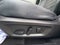2024 Mitsubishi Outlander SE 2.5 S-AWC