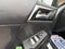 2024 Mitsubishi Outlander SE 2.5 S-AWC