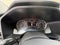 2024 Mitsubishi Outlander SE 2.5 S-AWC