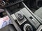 2024 Mitsubishi Outlander SE 2.5 S-AWC