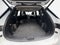 2024 Mitsubishi Outlander SE 2.5 S-AWC