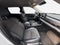2024 Mitsubishi Outlander SE 2.5 S-AWC