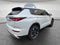 2024 Mitsubishi Outlander SE 2.5 S-AWC