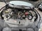 2024 Mitsubishi Outlander SE 2.5 S-AWC