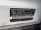2024 Mitsubishi Outlander SE 2.5 S-AWC