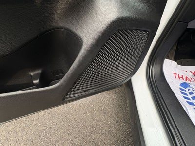 2024 Mitsubishi Outlander SE 2.5 S-AWC