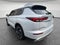 2024 Mitsubishi Outlander SE 2.5 S-AWC