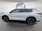 2024 Mitsubishi Outlander SE 2.5 S-AWC