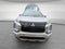 2024 Mitsubishi Outlander SE 2.5 S-AWC