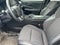 2024 Toyota Crown XLE