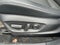 2024 Toyota Crown XLE