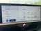 2024 Toyota Crown XLE