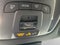 2024 Toyota Crown XLE