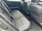 2024 Toyota Crown XLE