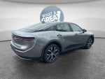 2024 Toyota Crown XLE