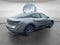 2024 Toyota Crown XLE