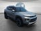 2023 Chevrolet Trailblazer AWD LT