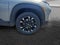2023 Chevrolet Trailblazer AWD LT
