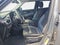 2023 Chevrolet Trailblazer AWD LT