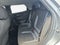2023 Chevrolet Trailblazer AWD LT