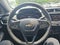 2023 Chevrolet Trailblazer AWD LT