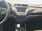 2023 Chevrolet Trailblazer AWD LT