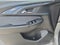 2023 Chevrolet Trailblazer AWD LT