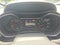 2023 Chevrolet Trailblazer AWD LT