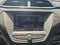 2023 Chevrolet Trailblazer AWD LT