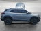 2023 Chevrolet Trailblazer AWD LT