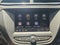 2023 Chevrolet Trailblazer AWD LT
